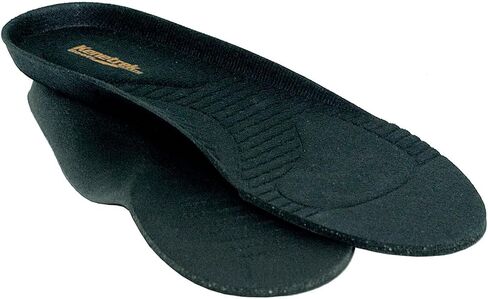 Kenetrek Cushion Insoles in Kuwait