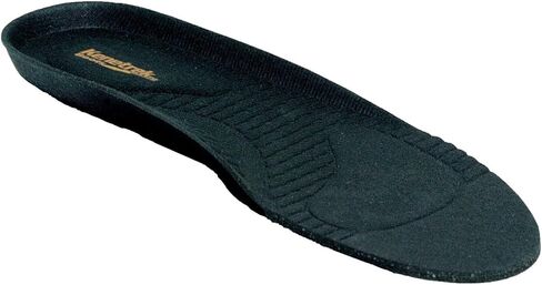 Kenetrek Cushion Insoles in Kuwait