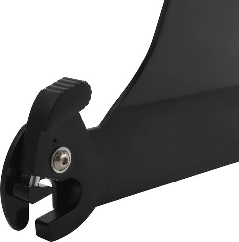 Green-L Rear Passenger Sissy Bar Backrest with Luggage Rack Fit for Harley Breakout FXSB FXSBSE 2013-2017 in Saudi Arabia