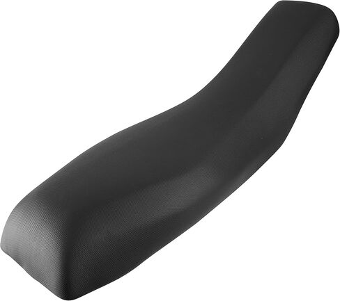 Caltric Seat Assembly Compatible with Polaris Scrambler 400 4x4 1995 1996 1997 2000 2001 2002 / 2x4 2000-2001 in Saudi Arabia