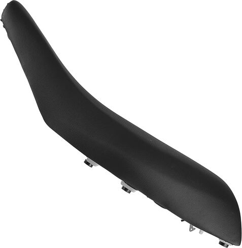 Caltric Seat Assembly Compatible with Polaris Scrambler 400 4x4 1995 1996 1997 2000 2001 2002 / 2x4 2000-2001 in Saudi Arabia