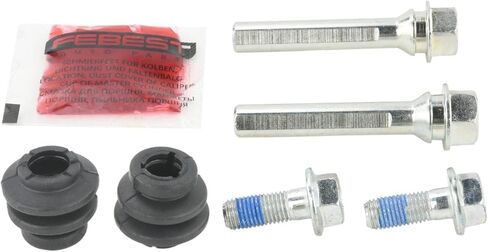 طقم دبوس منزلق للفرجار الأمامي فبراير 0174-ZZE120F-KIT OEM 47715-52010 in Saudi Arabia