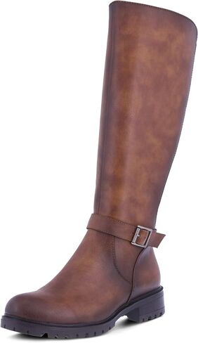PATRIZIA Women's Obelia Tall Boot in Saudi Arabia