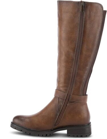 PATRIZIA Women's Obelia Tall Boot in Saudi Arabia