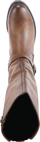 PATRIZIA Women's Obelia Tall Boot in Saudi Arabia