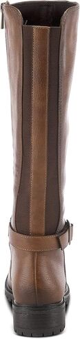 PATRIZIA Women's Obelia Tall Boot in Saudi Arabia