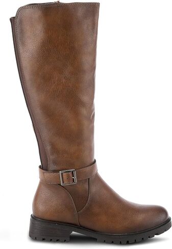 PATRIZIA Women's Obelia Tall Boot in Saudi Arabia