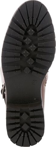 PATRIZIA Women's Obelia Tall Boot in Saudi Arabia