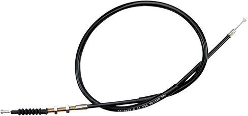 Motion Pro Clutch Cable for Kawasaki KLX110L 2010-2018 in Saudi Arabia