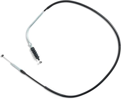 كابل القابض 54011-0054 لـ Kawasaki KFX450R (KSF450) 2008-2014 in Saudi Arabia