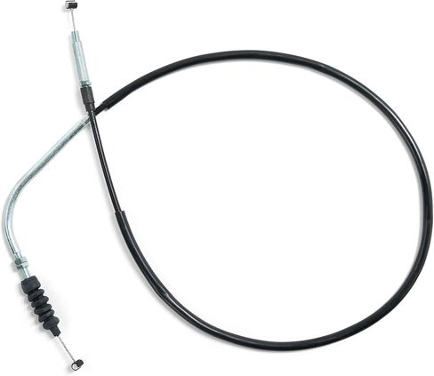 كابل القابض 54011-0054 لـ Kawasaki KFX450R (KSF450) 2008-2014 in Saudi Arabia