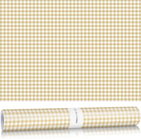 10 Sheets Drawer Liners for Dresser Scented Drawer Liners Drawer Paper Liner Non Adhesive Scented Liners for Drawers Fragrant Drawer Liners for Home Shelf Closet (Star, Baby Talcum Powder Scent) in Saudi Arabia