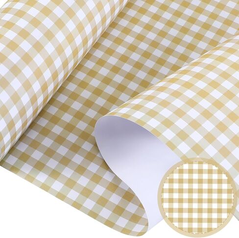10 Sheets Drawer Liners for Dresser Scented Drawer Liners Drawer Paper Liner Non Adhesive Scented Liners for Drawers Fragrant Drawer Liners for Home Shelf Closet (Star, Baby Talcum Powder Scent) in Saudi Arabia