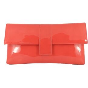 حقيبة يد كبيرة للنساء من LONI حاصلة على براءة اختراع صناعية / حقيبة كتف لحفلات الزفاف والحفلات الراقصة in Kuwait