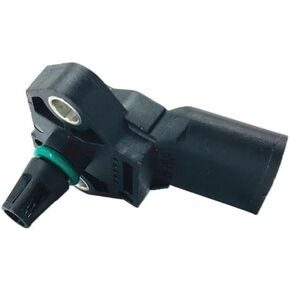 Oil Pressure Sensor 0281002399 038906051B 2.5 Bar Turbo MAP Sensor Air Pressure Sensor Compatible with German Cars Seat Skoda Oil Pressure Switch in Saudi Arabia