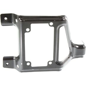 Center Radiator Support for Benz for E350 2010-2011 for E550 2010-2011 for E63 2010-2011 MB1225153 14867231 in Kuwait