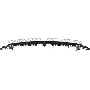 Radiator Support for VW for Jetta 2019-2023 Center VW1225168 in Kuwait