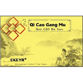 5Pcs Chinese Herbal Eczema Psoriasis Creams Dermatitis and Eczema Pruritus Psoriasis Ointment in Saudi Arabia