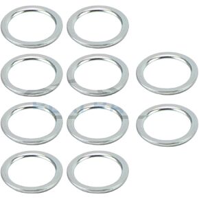 Replacement Auto Parts For TOYOTA 4RUNNER TACOMA TUNDRA TRANSFER AND DIFFERENTIAL GASKETS Plug Seals Mod-R36R-1 in Saudi Arabia
