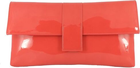 حقيبة يد كبيرة للنساء من LONI حاصلة على براءة اختراع صناعية / حقيبة كتف لحفلات الزفاف والحفلات الراقصة in Kuwait