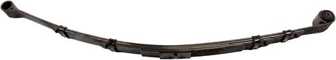 AFCO Racing 20228XHD Multi Leaf Spring Camaro 238# in Saudi Arabia