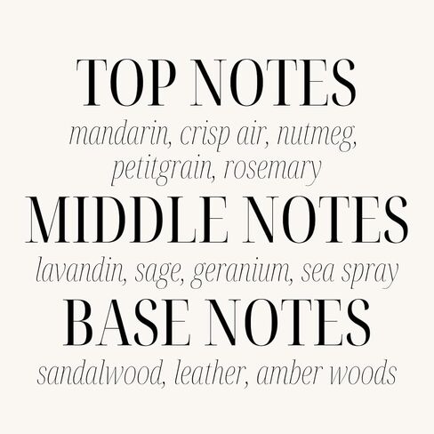 رذاذ الغرفة رمل + ضباب المحيط | 100 مل | مصنوعة من الزيوت العطرية in Kuwait