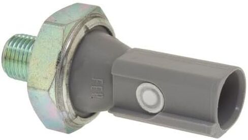 Engine Oil Pressure Sensor Oil Sender/Oil Pressure Sender/Oil Pressure Switch/Oil Sensor/Ops A5 A6 Cc Passat Q5 Q7 Touareg 2.8L 3.0L 3.2L 3.6L 2.8L 3.0L 3.2L 3.6L in Saudi Arabia