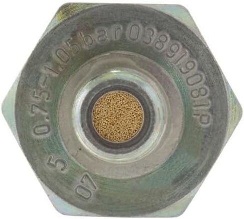 Engine Oil Pressure Sensor Oil Sender/Oil Pressure Sender/Oil Pressure Switch/Oil Sensor/Ops A5 A6 Cc Passat Q5 Q7 Touareg 2.8L 3.0L 3.2L 3.6L 2.8L 3.0L 3.2L 3.6L in Saudi Arabia
