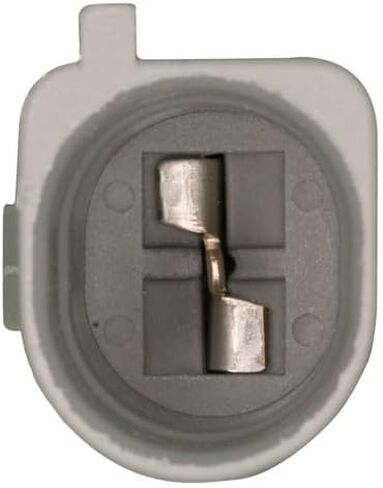 Engine Oil Pressure Sensor Oil Sender/Oil Pressure Sender/Oil Pressure Switch/Oil Sensor/Ops A5 A6 Cc Passat Q5 Q7 Touareg 2.8L 3.0L 3.2L 3.6L 2.8L 3.0L 3.2L 3.6L in Saudi Arabia