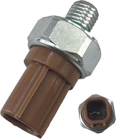 28600-RPC-004 Transmission Oil Pressure Switch Compatible with Civic Fit Replaces 28600-RPC-004 in Saudi Arabia