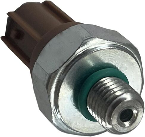 28600-RPC-004 Transmission Oil Pressure Switch Compatible with Civic Fit Replaces 28600-RPC-004 in Saudi Arabia