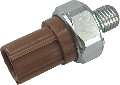 28600-RPC-004 Transmission Oil Pressure Switch Compatible with Civic Fit Replaces 28600-RPC-004 in Saudi Arabia