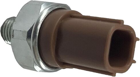 28600-RPC-004 Transmission Oil Pressure Switch Compatible with Civic Fit Replaces 28600-RPC-004 in Saudi Arabia