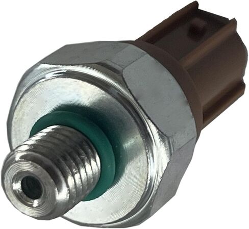 28600-RPC-004 Transmission Oil Pressure Switch Compatible with Civic Fit Replaces 28600-RPC-004 in Saudi Arabia