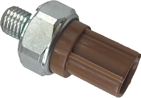28600-RPC-004 Transmission Oil Pressure Switch Compatible with Civic Fit Replaces 28600-RPC-004 in Saudi Arabia
