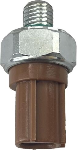 28600-RPC-004 Transmission Oil Pressure Switch Compatible with Civic Fit Replaces 28600-RPC-004 in Saudi Arabia