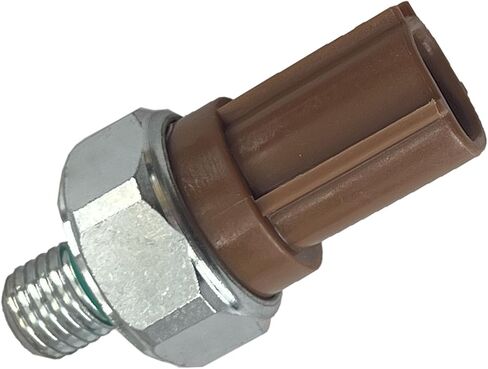 28600-RPC-004 Transmission Oil Pressure Switch Compatible with Civic Fit Replaces 28600-RPC-004 in Saudi Arabia