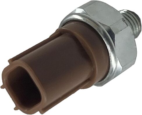 28600-RPC-004 Transmission Oil Pressure Switch Compatible with Civic Fit Replaces 28600-RPC-004 in Saudi Arabia