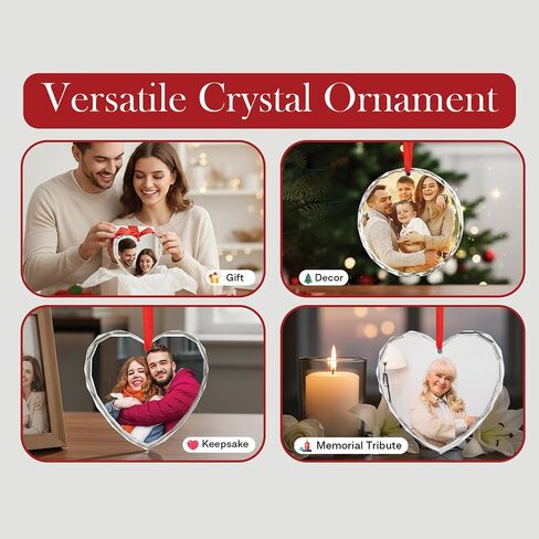 Engagement Gift Ornament,Engaged Keepsake 2025 - Custom Engagement Ornament with Names,Wedding Gift, in Saudi Arabia