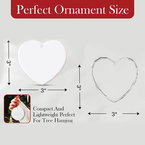 Engagement Gift Ornament,Engaged Keepsake 2025 - Custom Engagement Ornament with Names,Wedding Gift, in Saudi Arabia