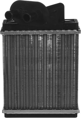 سخان التدفئة والتهوية وتكييف الهواء (HVAC) | متوافق مع 07-95 شيفروليه W3500 تيلتماستر؛ 07-95 شيفروليه W4500 تيلتماستر؛ 07-95 جي إم سي W3500 للأمام؛ 07-95 جي إم سي W4500 للأمام؛ 07-95 ايسوزو إن بي آر؛ 07-99 ايسوزو NPR-HD; in Saudi Arabia