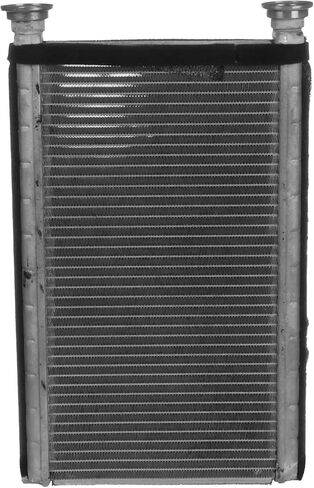 Heater Core | Compatible With Dodge Nitro 2007-2011 RWD Jeep Liberty 2008-2012 in Saudi Arabia
