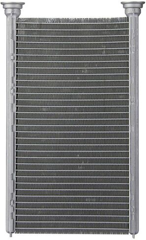 Heater Core | Compatible With Dodge Nitro 2007-2011 RWD Jeep Liberty 2008-2012 in Saudi Arabia