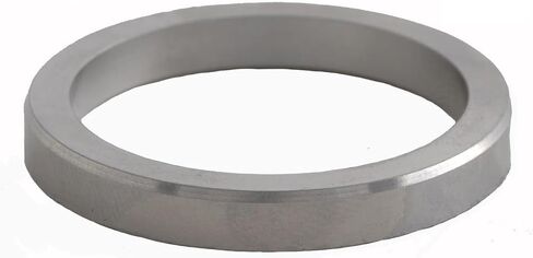 Exhaust Valve Seats (4 Count) | 1.500 x 1.7550 x .2188" | Nickel/Cobalt in Saudi Arabia
