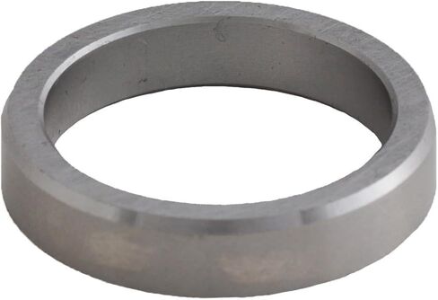 Exhaust Valve Seats (4 Count) | 1.375 x 1.6300 x .2188" | Nickel/Cobalt in Saudi Arabia
