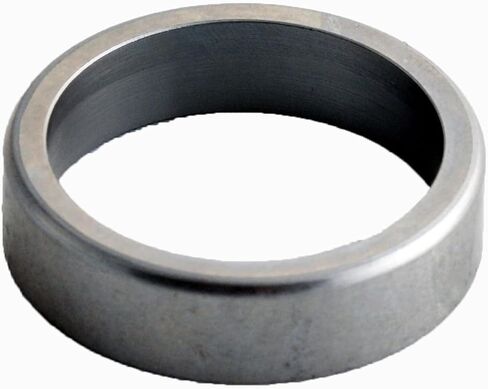Exhaust Valve Seats (4 Count) | 1.335/1.387T x 1.6320 x .4200" | High Chrome in Saudi Arabia