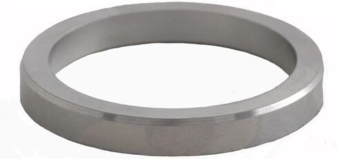 Valve Seats (4 Count) | 1.500 x 1.8175 x .3125" | Nickel/Cobalt in Saudi Arabia