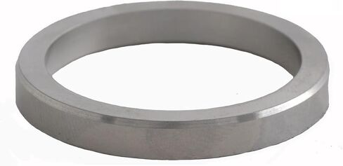 Intake Valve Seats (4 Count) | 1.6875 x 1.9430 x .2500" | High Chrome in Saudi Arabia