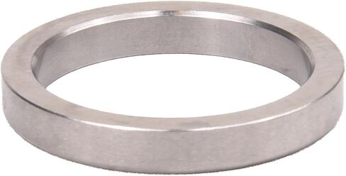 Exhaust Valve Seats (4 Count) | 1.250 x 1.5625 x .2188" | High Chrome in Saudi Arabia