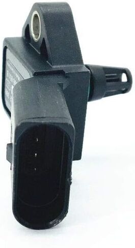Oil Pressure Sensor 0281002399 038906051B 2.5 Bar Turbo MAP Sensor Air Pressure Sensor Compatible with German Cars Seat Skoda Oil Pressure Switch in Saudi Arabia